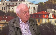 Промоција нове књиге Душана Микље „Градови као судбина“ Промоција нове књиге Душана Микље „Градови као судбина“